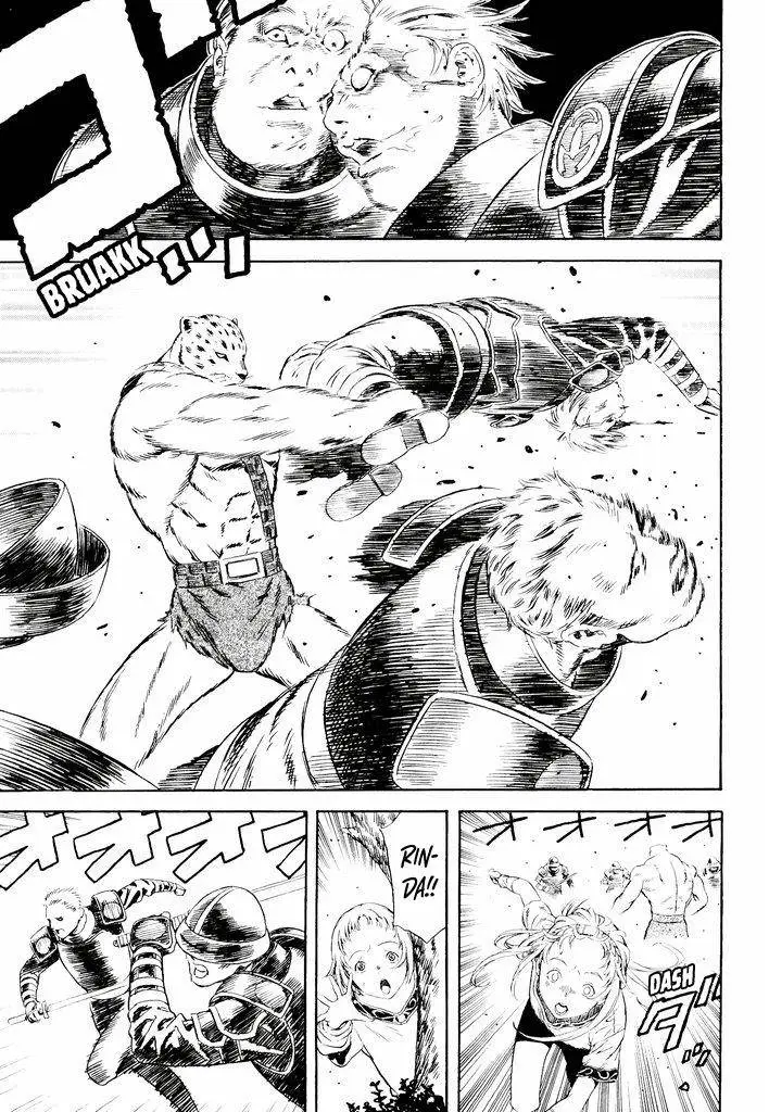 image-komik-guin-saga-chapter-1-29/53