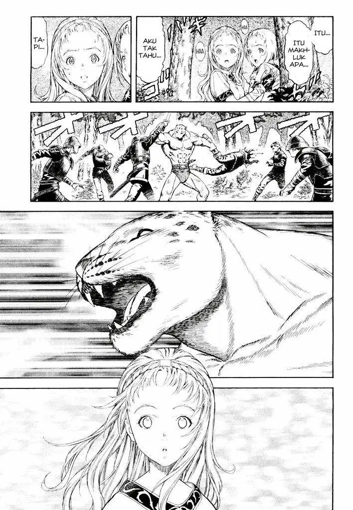 image-komik-guin-saga-chapter-1-31/53