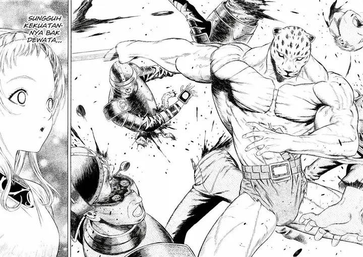 image-komik-guin-saga-chapter-1-32/53