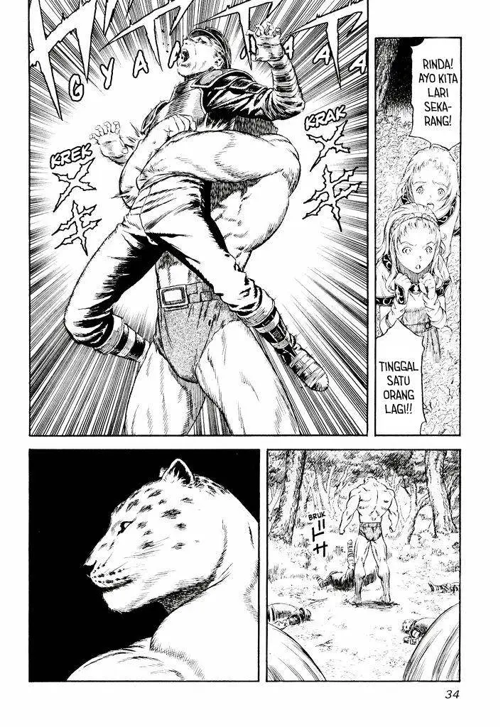 image-komik-guin-saga-chapter-1-33/53