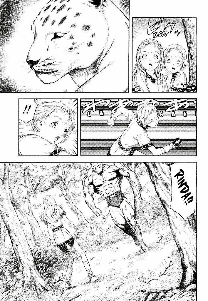 image-komik-guin-saga-chapter-1-34/53