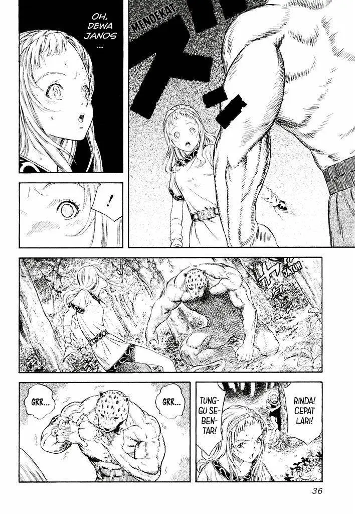 image-komik-guin-saga-chapter-1-35/53