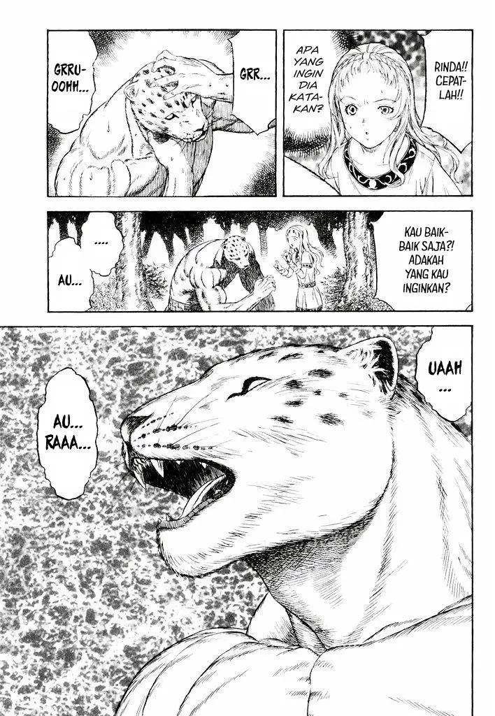 image-komik-guin-saga-chapter-1-36/53