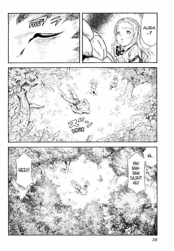 image-komik-guin-saga-chapter-1-37/53