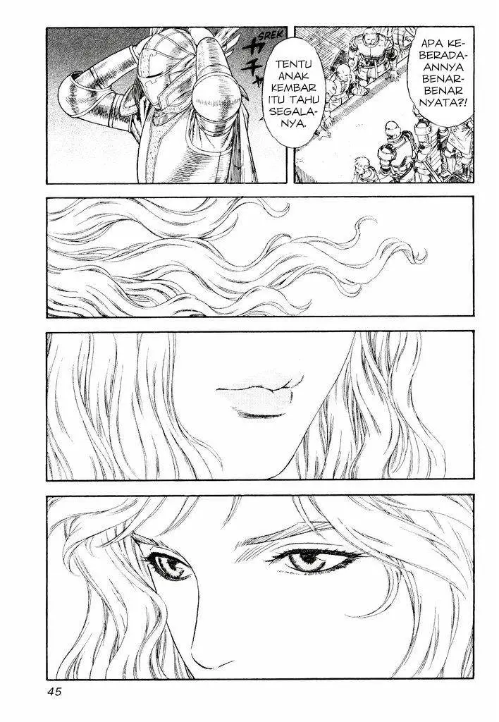 image-komik-guin-saga-chapter-1-44/53