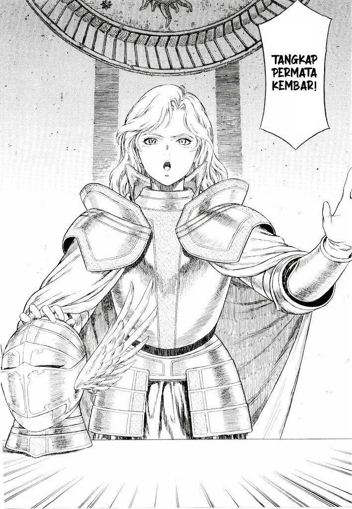 image-komik-guin-saga-chapter-1-45/53