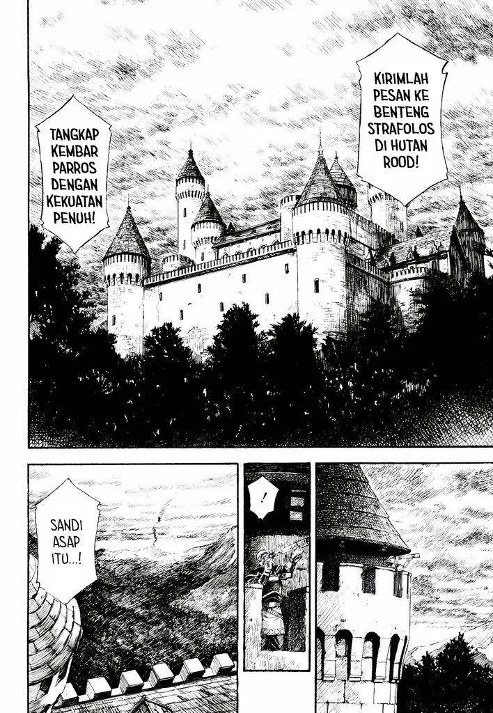 image-komik-guin-saga-chapter-1-47/53