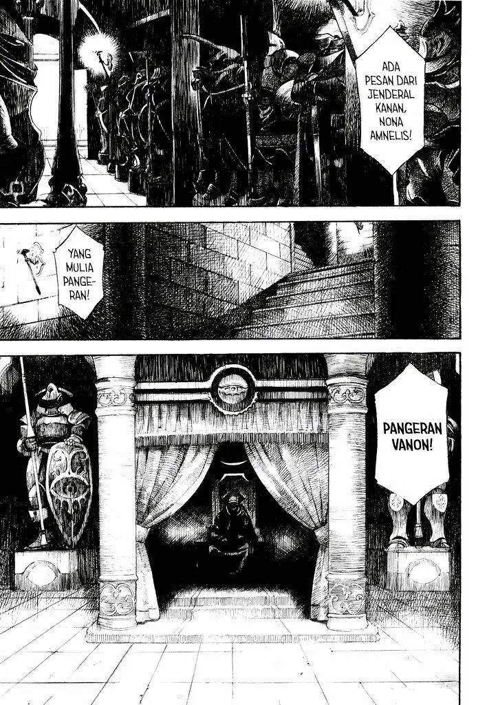 image-komik-guin-saga-chapter-1-48/53