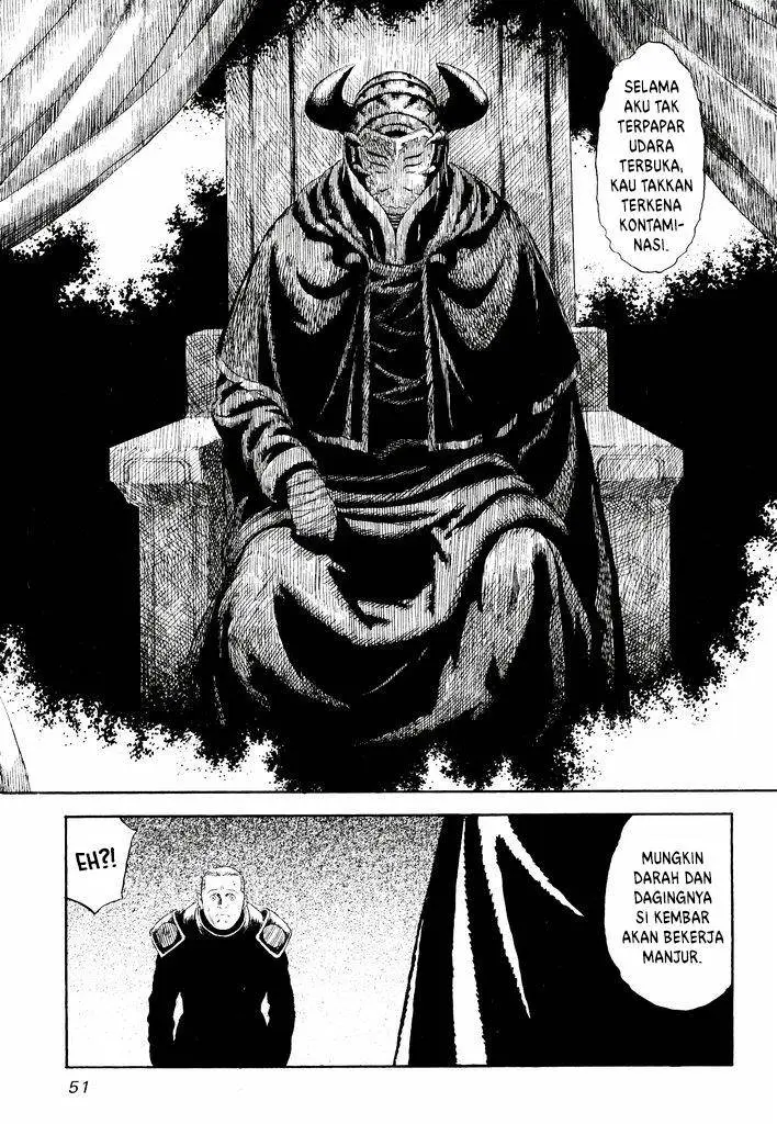 image-komik-guin-saga-chapter-1-50/53