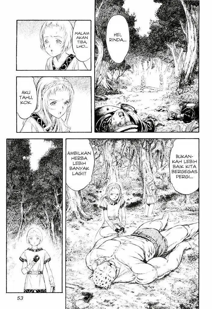 image-komik-guin-saga-chapter-1.2-1/37