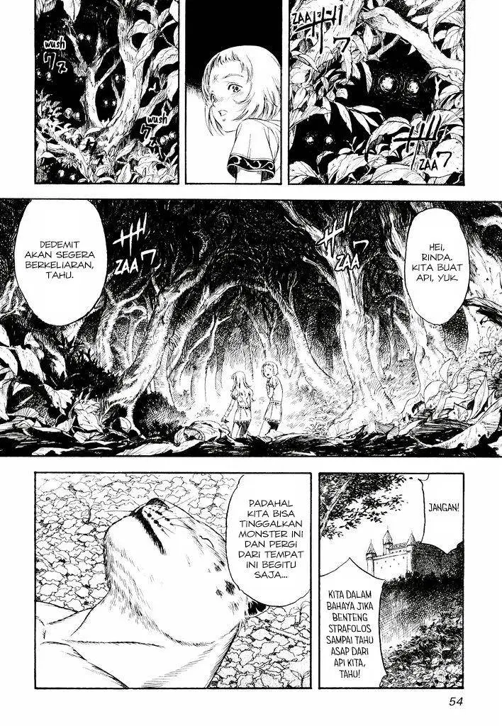 image-komik-guin-saga-chapter-1.2-2/37