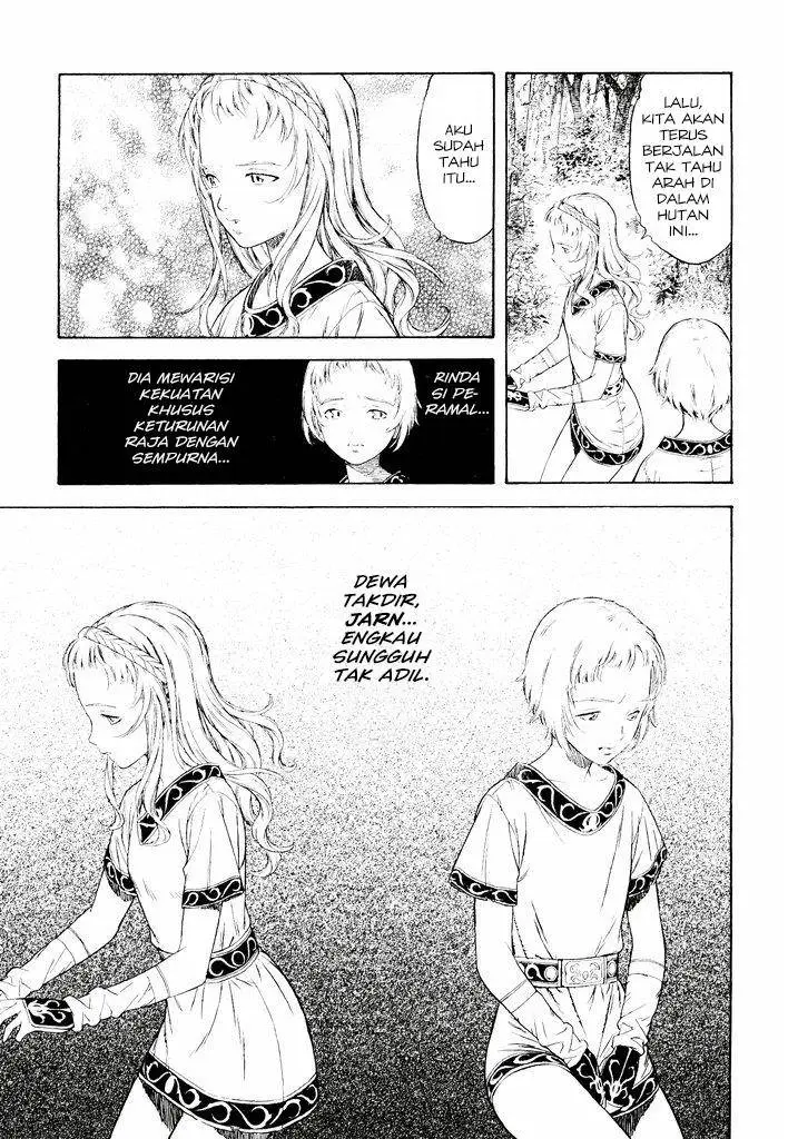 image-komik-guin-saga-chapter-1.2-3/37
