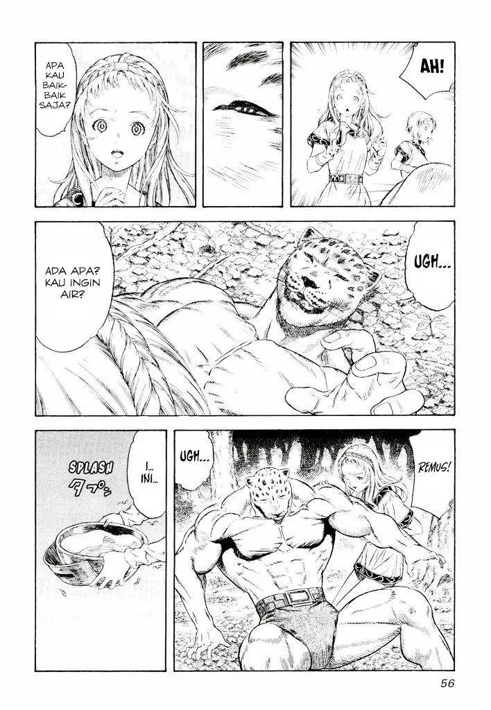 image-komik-guin-saga-chapter-1.2-4/37