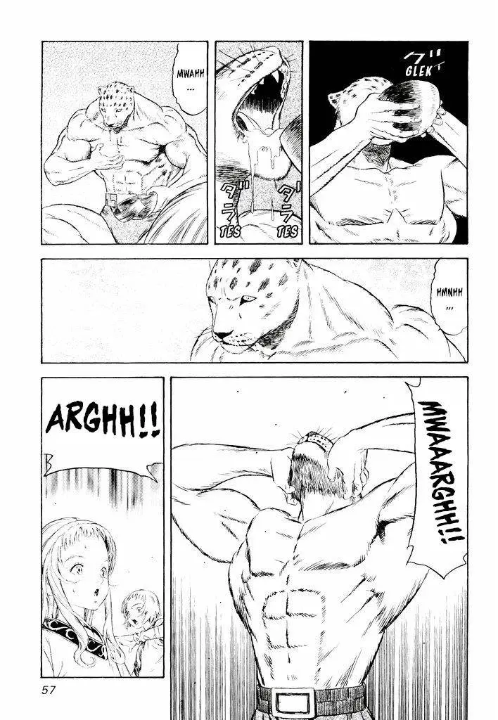 image-komik-guin-saga-chapter-1.2-5/37