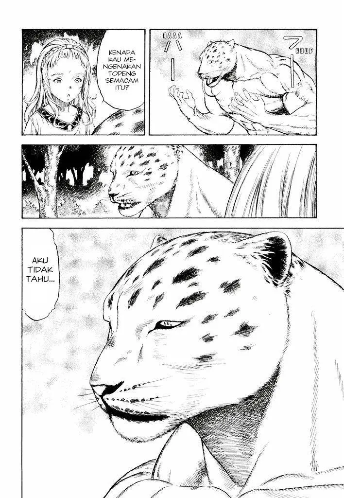 image-komik-guin-saga-chapter-1.2-6/37