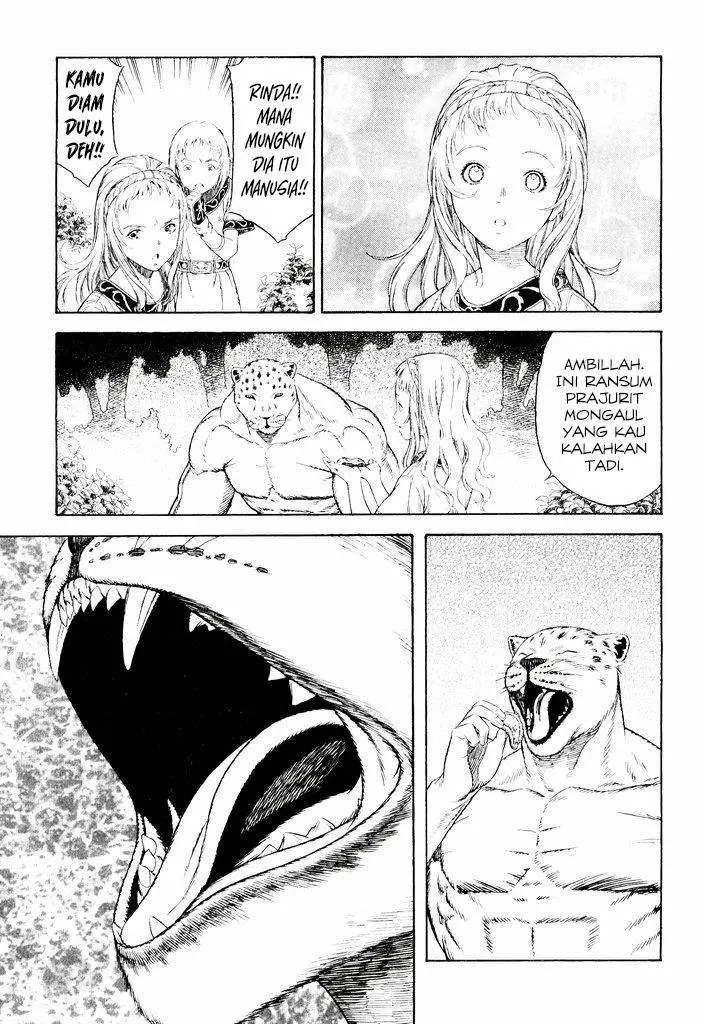 image-komik-guin-saga-chapter-1.2-7/37