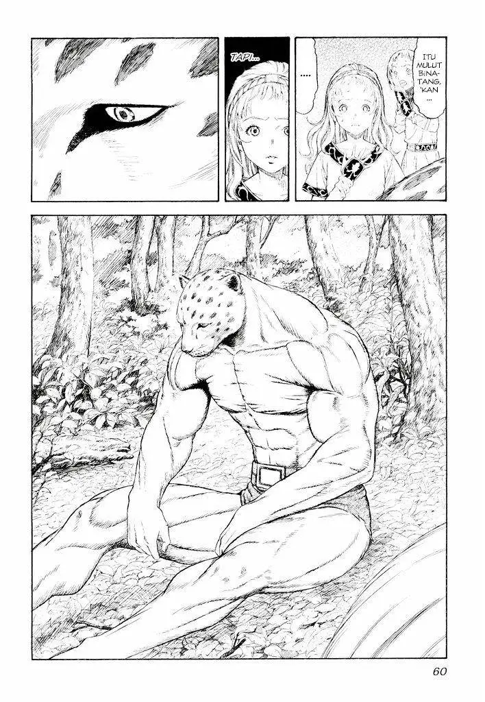 image-komik-guin-saga-chapter-1.2-8/37