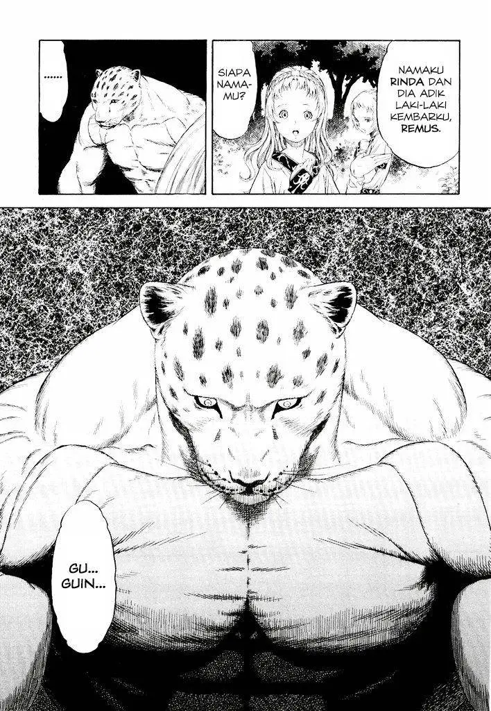 image-komik-guin-saga-chapter-1.2-9/37