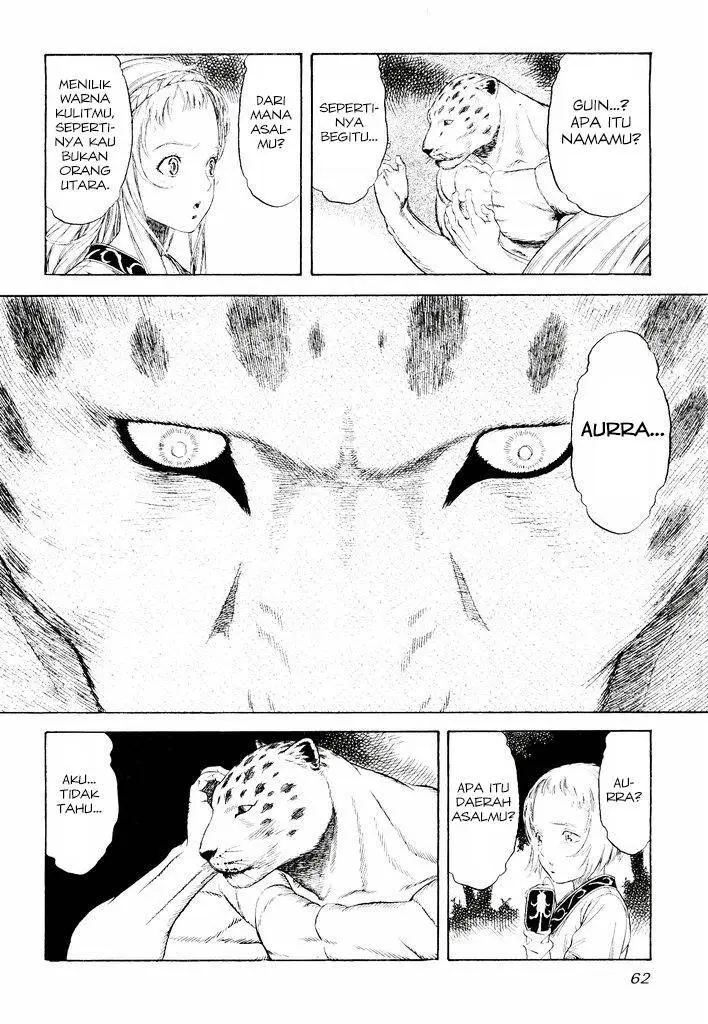 image-komik-guin-saga-chapter-1.2-10/37