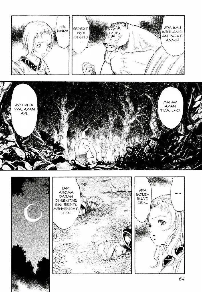 image-komik-guin-saga-chapter-1.2-12/37