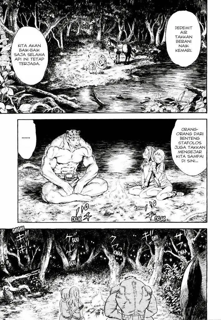 image-komik-guin-saga-chapter-1.2-13/37