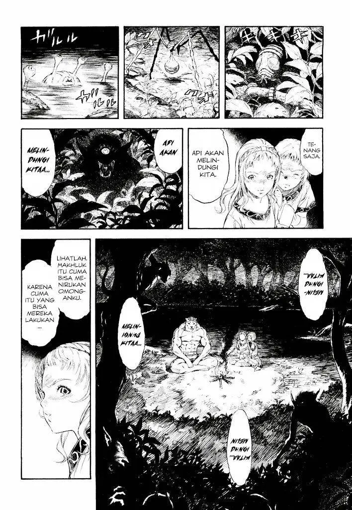 image-komik-guin-saga-chapter-1.2-14/37