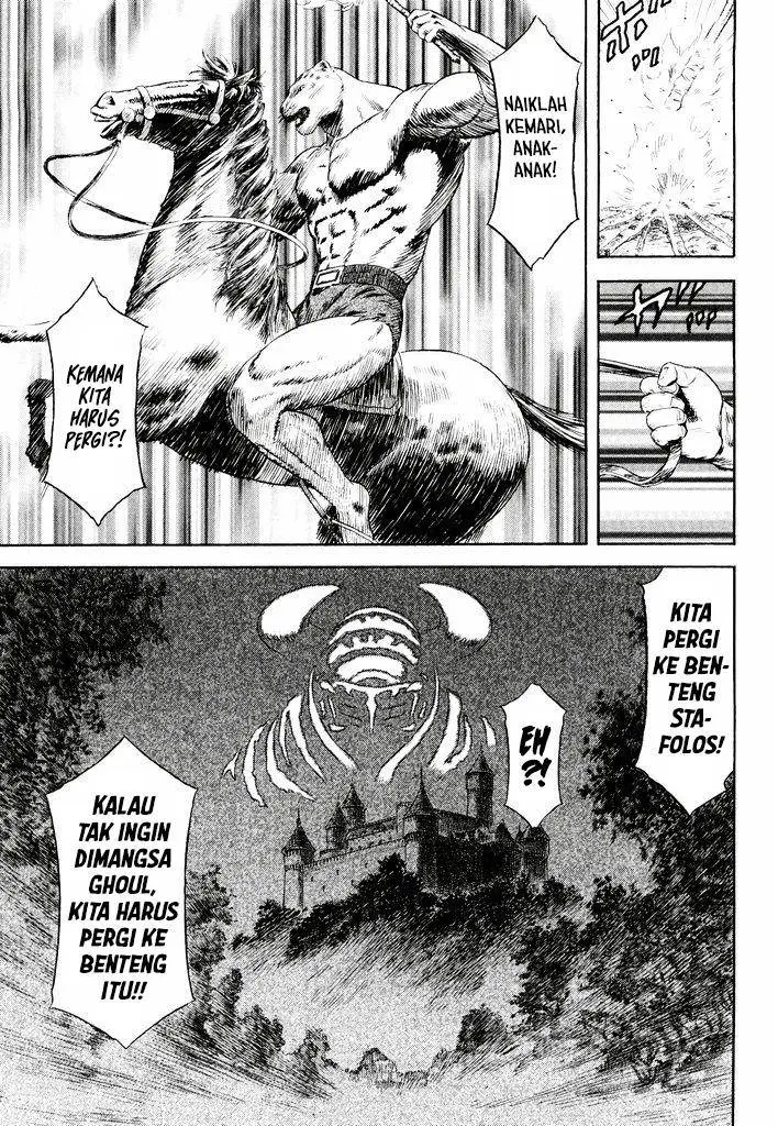 image-komik-guin-saga-chapter-1.2-19/37