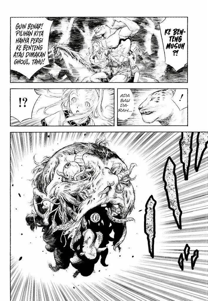 image-komik-guin-saga-chapter-1.2-20/37