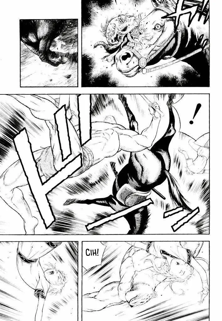 image-komik-guin-saga-chapter-1.2-21/37