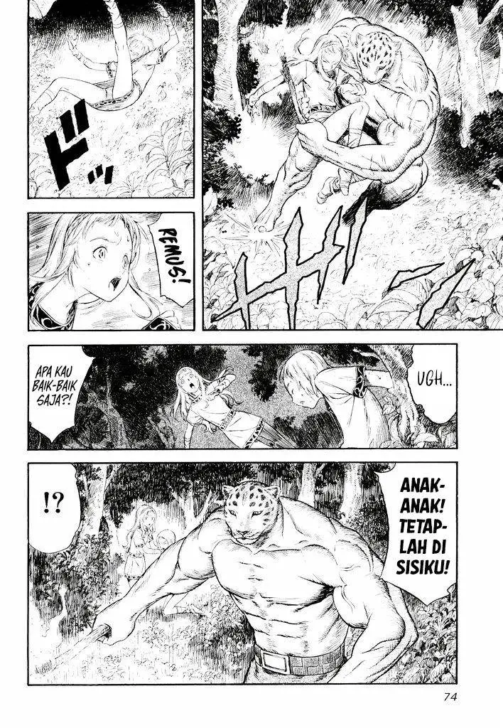 image-komik-guin-saga-chapter-1.2-22/37