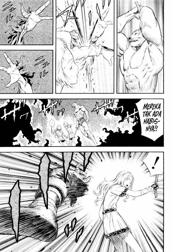 image-komik-guin-saga-chapter-1.2-26/37