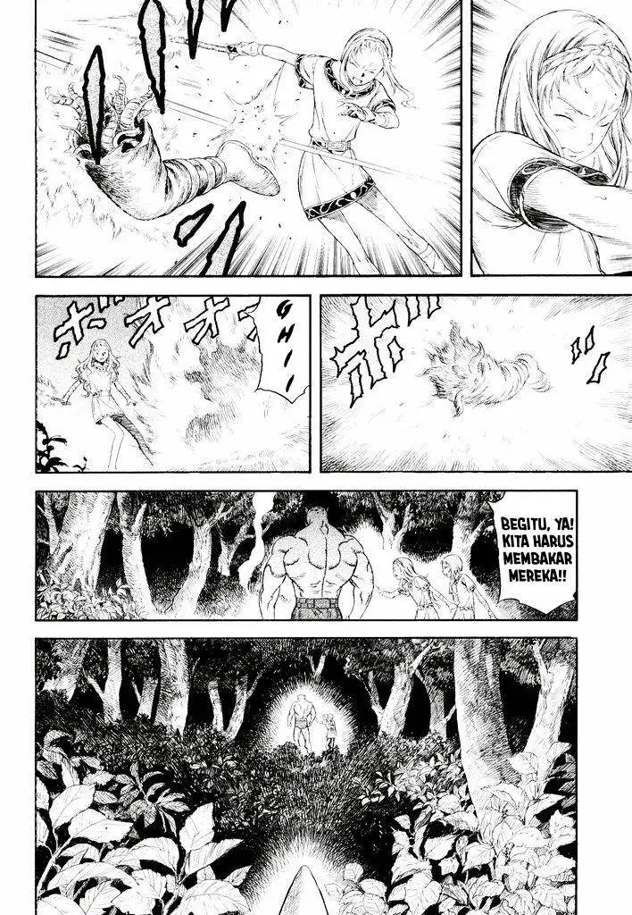 image-komik-guin-saga-chapter-1.2-27/37