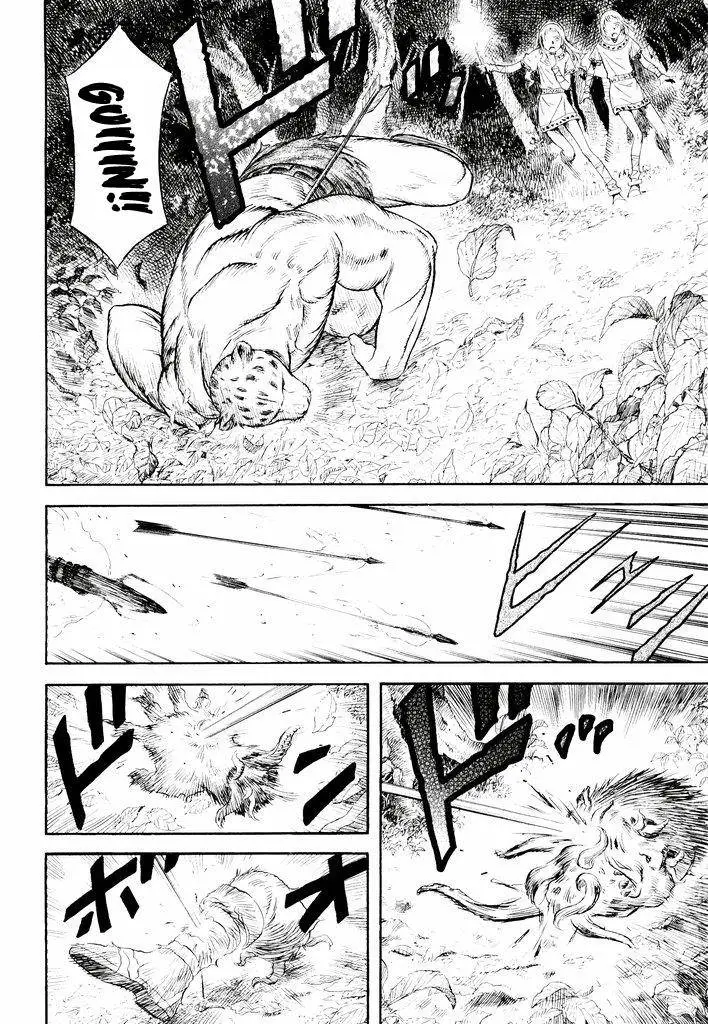 image-komik-guin-saga-chapter-1.2-29/37
