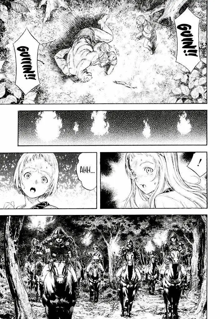 image-komik-guin-saga-chapter-1.2-30/37