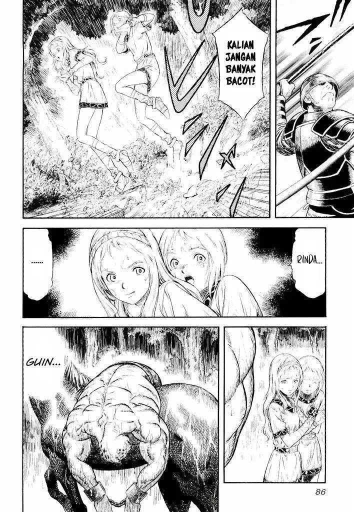 image-komik-guin-saga-chapter-1.2-33/37