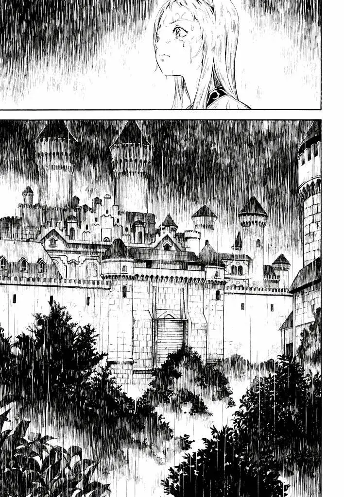 image-komik-guin-saga-chapter-1.2-34/37