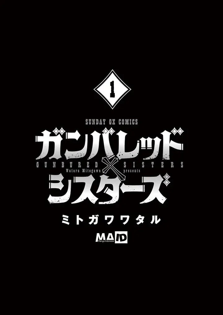 image-komik-gunbured-x-sisters-chapter-1-3/57