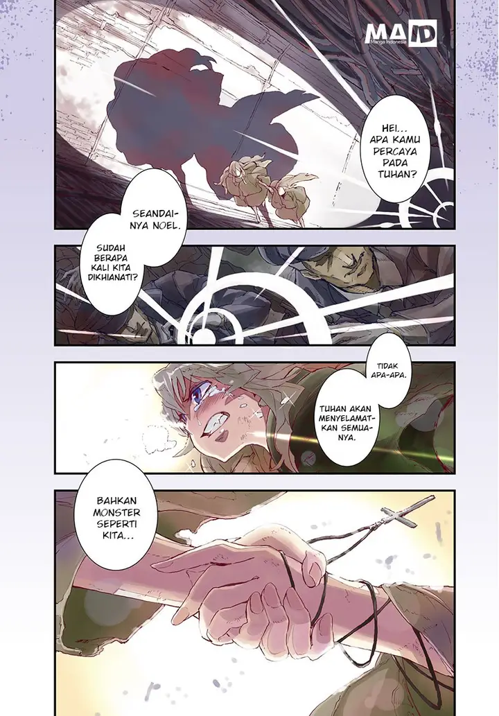 image-komik-gunbured-x-sisters-chapter-1-5/57