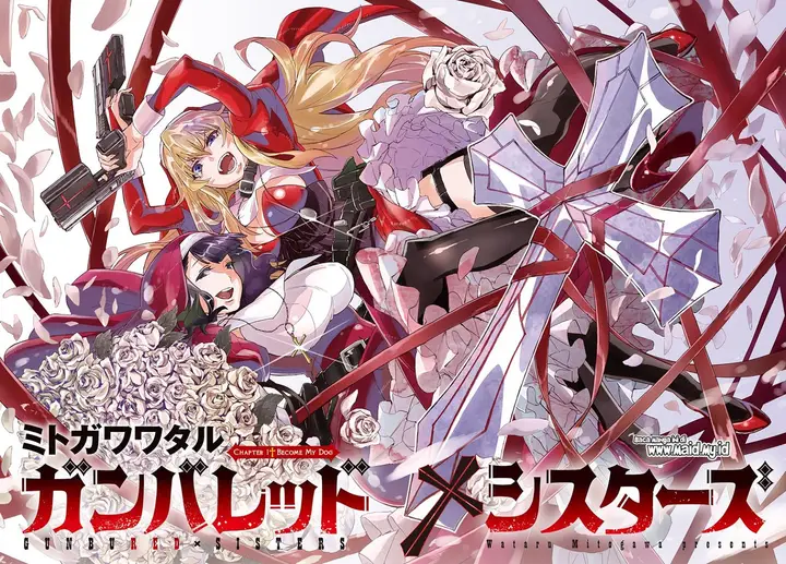 image-komik-gunbured-x-sisters-chapter-1-6/57