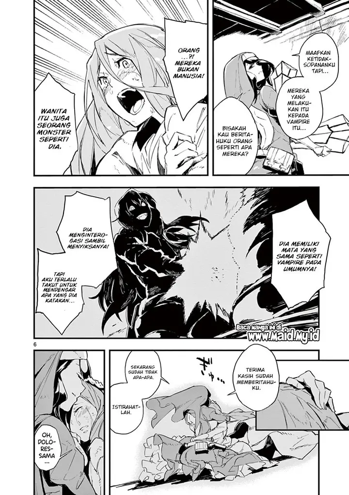 image-komik-gunbured-x-sisters-chapter-1-9/57