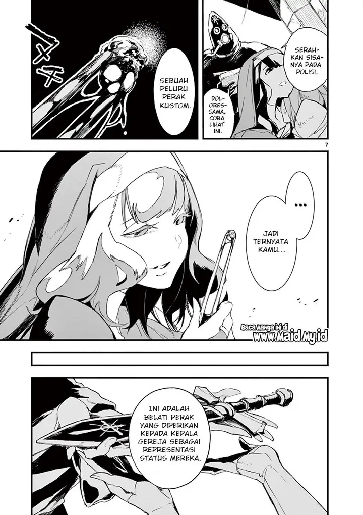 image-komik-gunbured-x-sisters-chapter-1-10/57