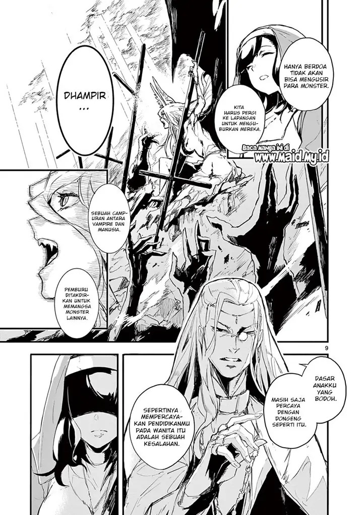 image-komik-gunbured-x-sisters-chapter-1-12/57