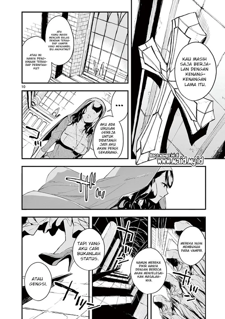image-komik-gunbured-x-sisters-chapter-1-13/57