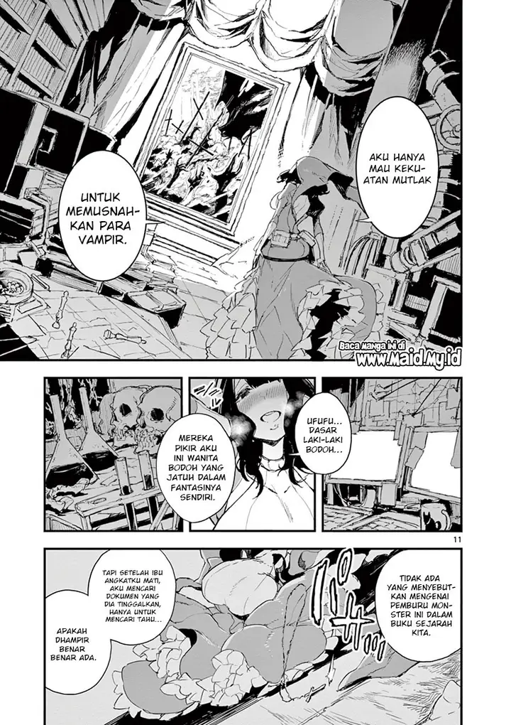 image-komik-gunbured-x-sisters-chapter-1-14/57