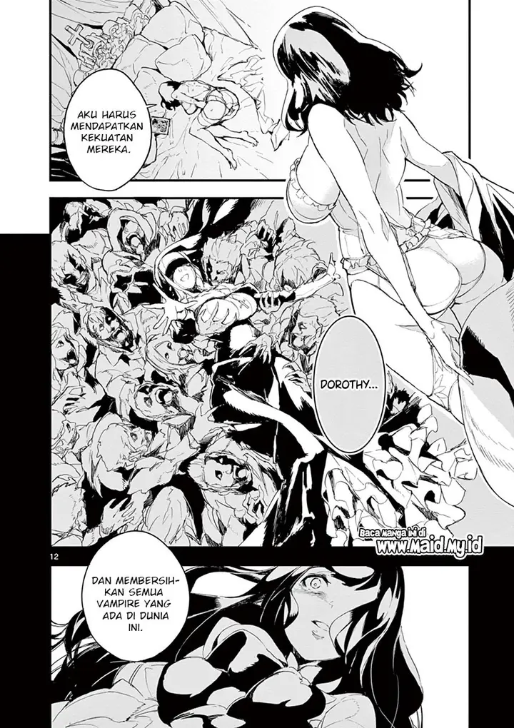 image-komik-gunbured-x-sisters-chapter-1-15/57