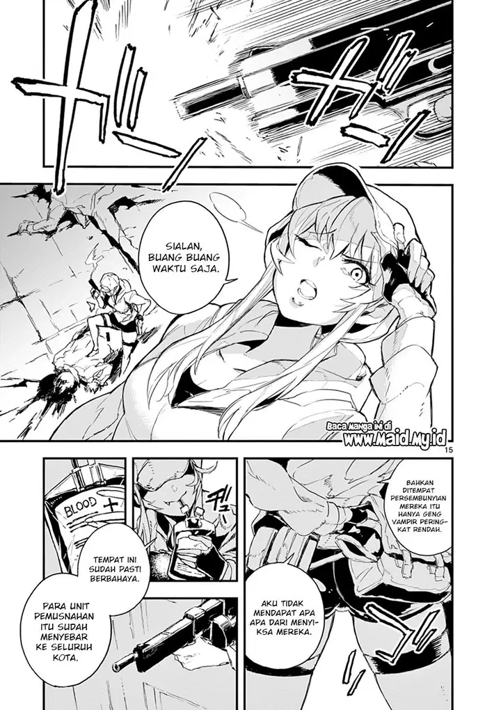 image-komik-gunbured-x-sisters-chapter-1-18/57