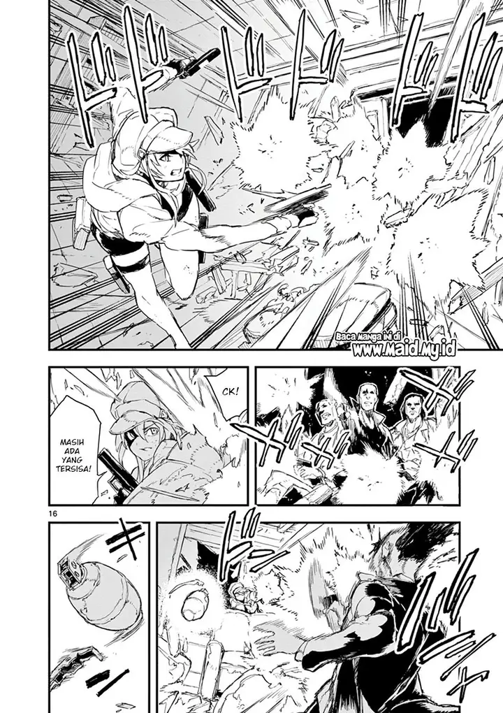 image-komik-gunbured-x-sisters-chapter-1-19/57