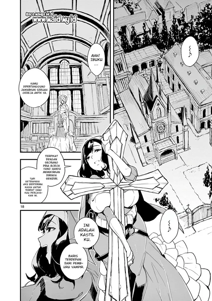 image-komik-gunbured-x-sisters-chapter-1-21/57