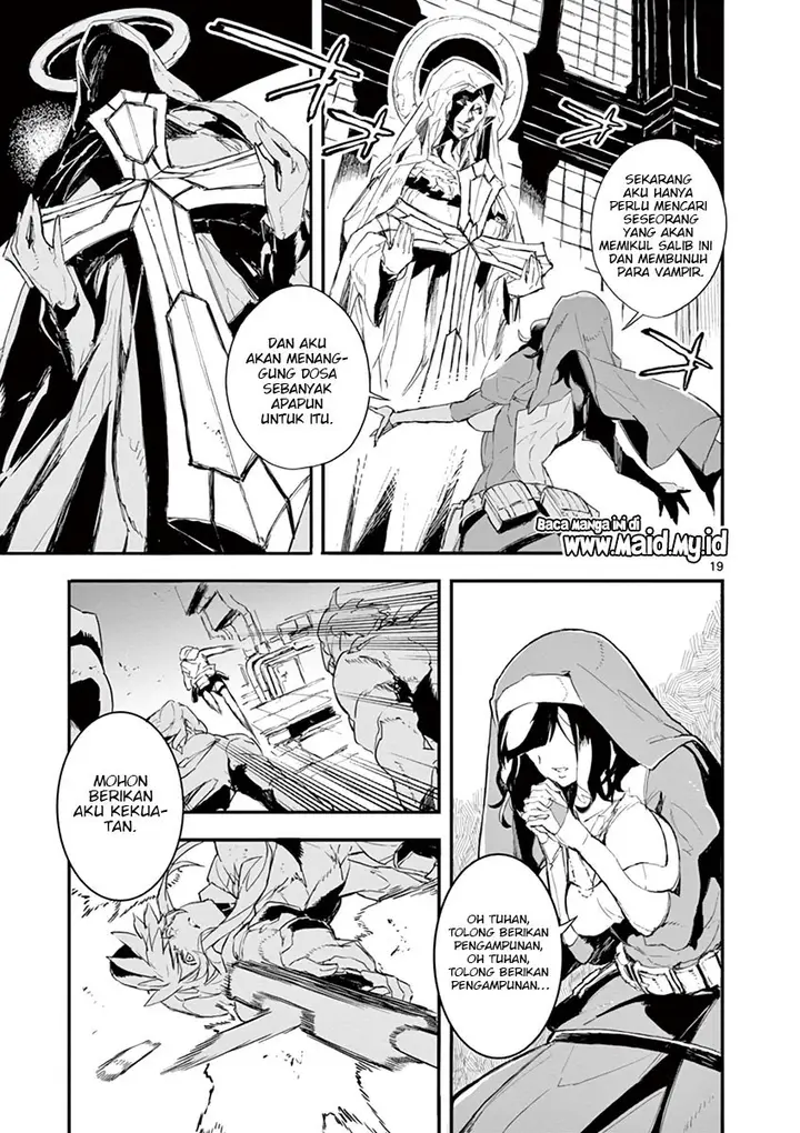 image-komik-gunbured-x-sisters-chapter-1-22/57