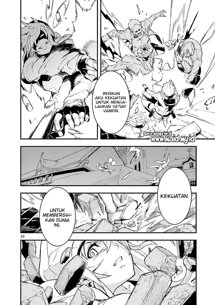 image-komik-gunbured-x-sisters-chapter-1-23/57